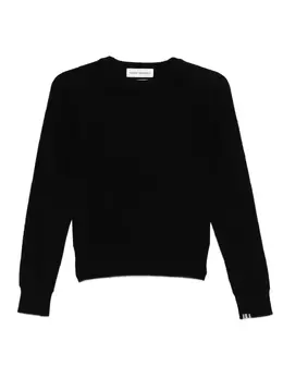 extreme cashmere: Кашемировый свитер 