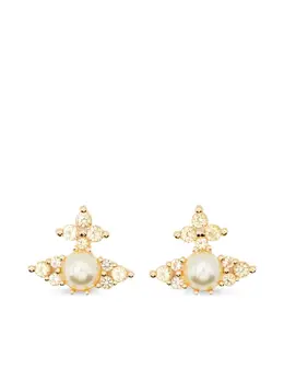 Vivienne Westwood: Серьги 