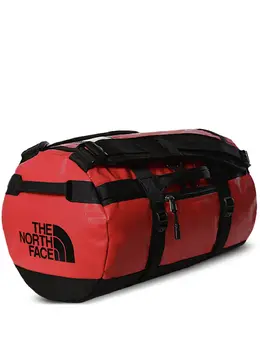 The North Face: Красная сумка  Base Camp