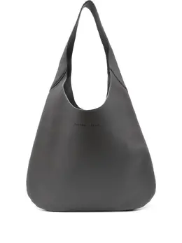 Carven: Сумка-шоппер 
