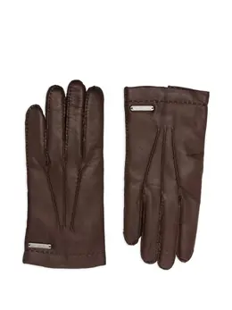 Corneliani: Перчатки 