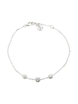 Cartier: Браслет 
