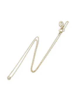 Cartier: Колье 
