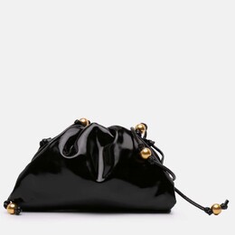 Bottega Veneta: Косметичка  Mini Pouch