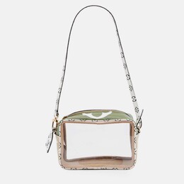 Louis Vuitton: Косметичка 