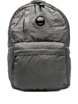 C.P. Company: Рюкзак  Lens
