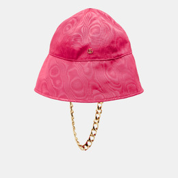 Gucci: Панама 