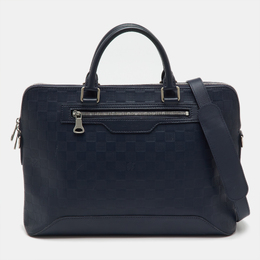 Louis Vuitton: Портфель 