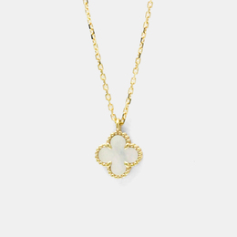 Van Cleef & Arpels: Колье 