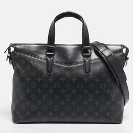 Louis Vuitton: Портфель 