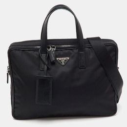 Prada: Портфель 