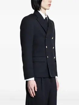Lardini: Двубортные пиджаки 