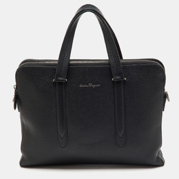 Salvatore Ferragamo: Портфель 