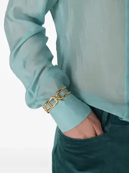 TOM FORD: Браслет 