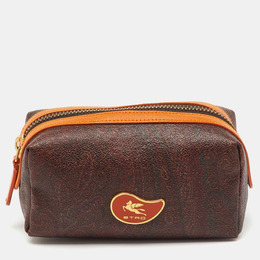 Etro: Косметичка 