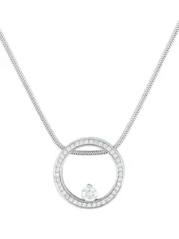 Movado: Колье 