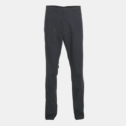 Z Zegna: Синие брюки 