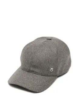 Corneliani: Кепка 