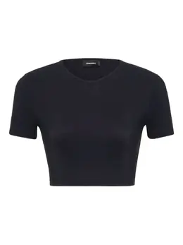 DSQUARED2: Футболка с коротким рукавом 