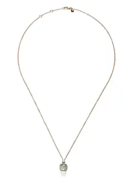 Pomellato: Колье 