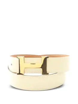Hermès Pre-Owned: Ремень 