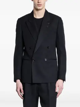 Lardini: Двубортные пиджаки 
