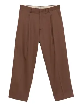 Costumein: Прямые брюки 