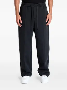 Nike: Флисовые брюки  Tech Fleece