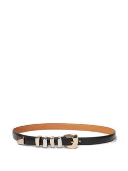Claudie Pierlot: Ремень 