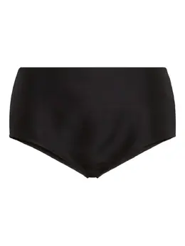 DSQUARED2: Короткие шорты 