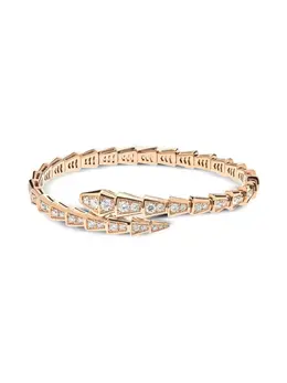 Bvlgari: Браслет 