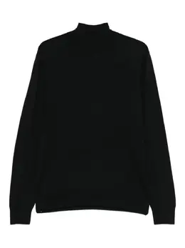 Corneliani: Свитер с длинным рукавом 