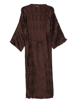 By Malene Birger: Длинное платье 