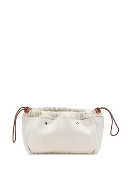 Hermès Pre-Owned: Косметичка 