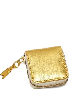 Comme Des Garçons Wallet: Кошелёк 