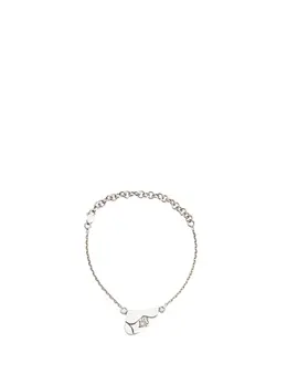 Christian Dior Pre-Owned: Браслет 