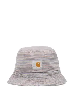 Carhartt WIP: Панама 