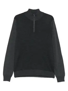 Corneliani: Трикотажный свитер 