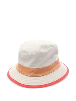 Hermès Pre-Owned: Панама 