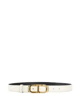 TOM FORD: Ремень 