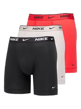 Nike: Трусы 