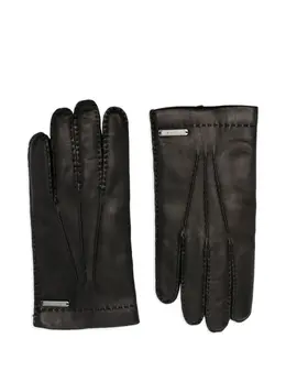 Corneliani: Перчатки 