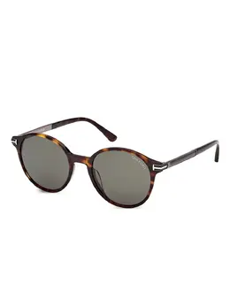 TOM FORD Eyewear: Очки 
