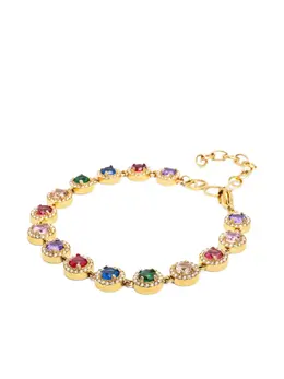 Nialaya Jewelry: Браслет 