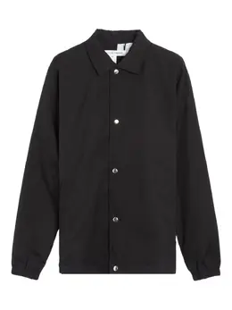 Comme des Garçons Homme Plus: Классическая куртка 