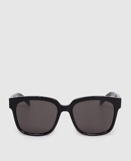 Saint Laurent: Окуляри 