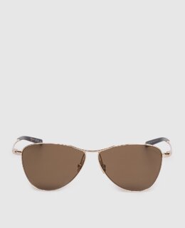 Saint Laurent: Очки 