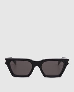 Saint Laurent: Окуляри 