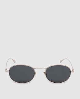 Saint Laurent: Окуляри 