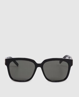 Saint Laurent: Окуляри 